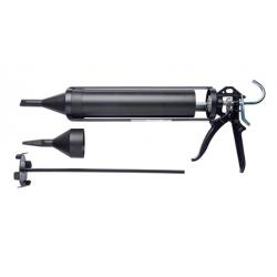 HENKEL NASTRO CROCODILE PATTEX SILVER 50X20M