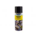 MAURER PLUS RIVELATORE FUGHE DI GAS MPLUS 300ML
