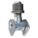 COMUNELLO PIASTRA BASE 60X60/D.20 115-18/20 115-18