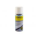 MAURER PLUS IGIENIZZANTE SPRAY CONDIZIONATORI MPLUS 400ML