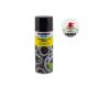 MAURER PLUS GRASSO AL LITIO SPRAY MPLUS 400ML
