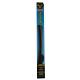 AREXONS SPAZZOLE TERGIVETRO AREXONS FLATBLADE 71CM