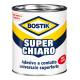 BOSTIK BOSTIK COLLANTE SUPERCHIARO UNIV LATTA 750ML
