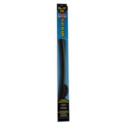 AREXONS SPAZZOLE TERGIVETRO AREXONS FLATBLADE 71CM