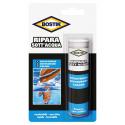 BOSTIK BOSTIK RIPARA SOTT'ACQUA BLISTER 56G