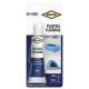 BOSTIK BOSTIK PLASTICA FLESSIBILE BLISTER 50G