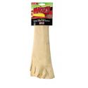 AREXONS AREXON 1609 WIZZY PELLE NATURALE 28DM2