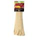 AREXONS AREXON 1610 WIZZY PELLE NATURALE 35DM2