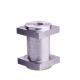 COMUNELLO INCONTRO SUPERIORE C/AMMORTIZZ. 199-60 199-60 - grande