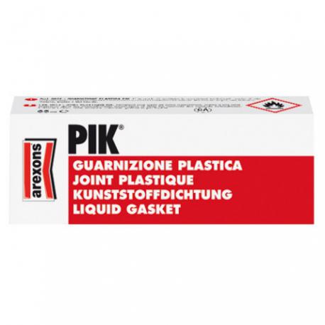 AREXONS PIK AREXONS GUARNIZIONE PLASTICA TG 65ML