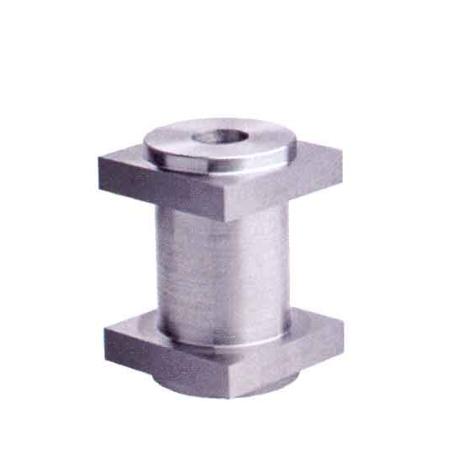 COMUNELLO INCONTRO SUPERIORE C/AMMORTIZZ. 199-60 199-60 - grande