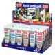 ESPOSITORE GRASSI LUBRIFICANTI CFG 125ML 24PZ