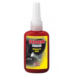 AREXONS FRENAFILETTI AREXONS 52A43 MEDIA RESIST 50ML