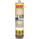 SOUDAL SIGILLANTE ACRILICO LEGNO ROVERE MEDIO 300ML