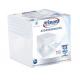 HENKEL ARIASANA KIT MINI (CON 1 RICARIC.GR.450)