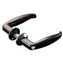 COMUNELLO ARRESTO FINE CORSA SALD.D.37 PICCOLO 200 200 - piccolo