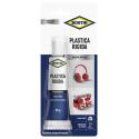 BOSTIK BOSTIK PLASTICA RIGIDA BLISTER 50G