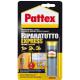 HENKEL PATTEX RIPARATUTTO EXPRESS BLISTER 48G