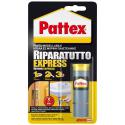 HENKEL PATTEX RIPARATUTTO EXPRESS BLISTER 48G