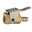 MAURER TESTINA GONFIAGGIO 25 W 25W