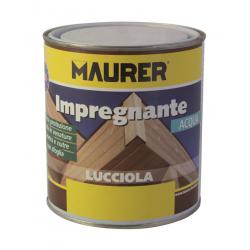 MAURER IMPREGNANTE ACQUA MAURER DOUGLAS 0,75