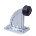 COMUNELLO PERNO X CARDINE A FASCETTA 40X40 192-35 192-35