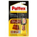 HENKEL PATTEX SPECIAL PELLE BLISTER 30G