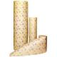 GUARNITAL ROTOLI ML.100 H. MM 1000X0.8