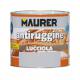 MAURER ANTIRUGGINE MINIO MAURER ARANCIO LT.0,50