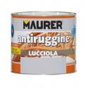MAURER ANTIRUGGINE MINIO MAURER ARANCIO LT.0,50