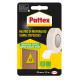 HENKEL PATTEX BIADES SOFT 30000 NASTRO 25MMX1.5M