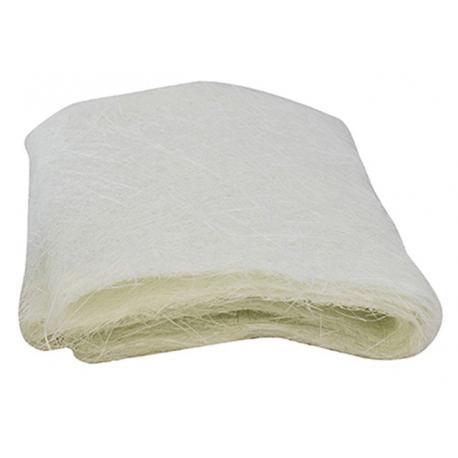 MAURER PLUS LANA DI VETRO FOGLIO DA MQ 0.5