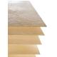 CARTONE ISOLANTE ISOLCART 1250X1000X 5MM