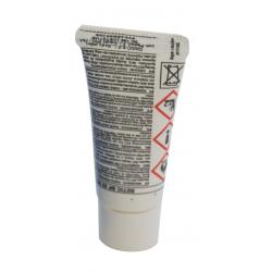 MAURER PLUS CATALIZZATORE SFUSO MPLUS 5ML