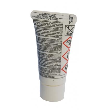 MAURER PLUS CATALIZZATORE SFUSO MPLUS 5ML