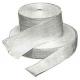 NASTRO FIBRA VETRO 2MMX50MMX50M