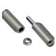 COMUNELLO CERNIERA FUTURA PERN ACC C/CUSC 15CM 575-150 575