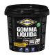 BOSTIK BOSTIK GOMMA LIQUIDA 750ML