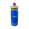 MAURER PLUS ACQUARAGIA MAURER PLUS 0.5L