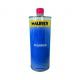 MAURER PLUS ACQUARAGIA MAURER PLUS 1.0L