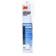 3M SIGILLANTE ADESIVO BIANCO 5200FC MARINE 295ML