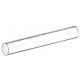 TONDO TEFLON (PTFE) NATURALE D60 1000MM