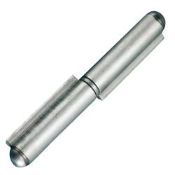 COMUNELLO CERNIERA 2ALI TAPPO PESANTE CM.20 425-20 425-20