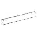 TONDO NYLON (PA.6) NATURALE D15 1000MM