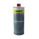 MAURER PLUS DILUENTE SINTETICO UNIVER.MAURER PLUS 0.5L
