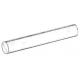 TONDO NYLON (PA.6) NATURALE D80 1000MM