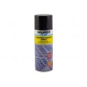 MAURER PLUS ZINCO FREDDO SPRAY MPLUS 400ML