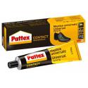HENKEL PATTEX MASTICE UNIVERSALE TUBO 50G