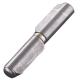 COMUNELLO CERN.GOCCIA PERNO OTT.C/CUSC.CM10 577-10 577-10