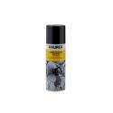 MAURER LUBRIFICANTE X CATENE BICI MAURER 200ML